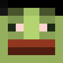 Rangob