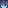 Ranik_