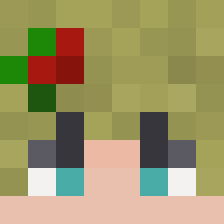 Rank_Zero