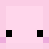 RanomaI's avatar