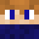 Ranska102 Minecraft skin