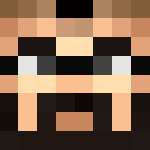 Avatar de RaoulCouscous