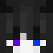 Rap1d83 Skin Avatar Head