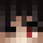 Avatar de Rapgappi