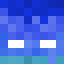 Raph29470