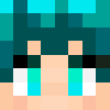 RaphDracau's avatar