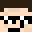 RaphPro69_YTB