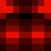 Raphalou2012's avatar