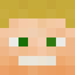Photo de profil de Raphi
