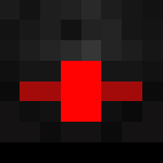 Photo de profil de Raphi12
