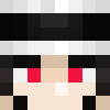 Raphk's avatar