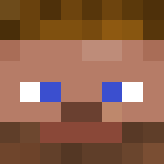 Photo de profil de Raphler