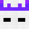 Raphy76er's avatar