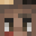Avatar gracza Rapid_Chickenx2d