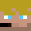 Rapidox_