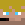 Rapidox_