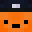 RaptorCoookie Minecraft-Avatar