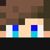 Raptor_30's avatar