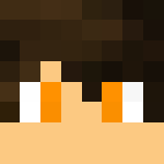 Photo de profil de Raptore05