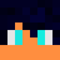Minecraft Avatar