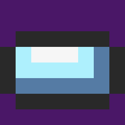 Minecraft Avatar