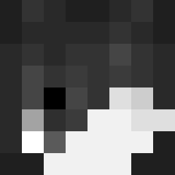 Minecraft Avatar