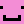 RareRose_