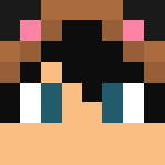 Photo de profil de Raresm
