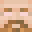 Rascal1001 Minecraft avatar