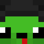 Photo de profil de Raschiiii