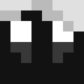 Avatar gracza RashBerry_Gaming