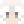 Rasmodius_
