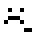 RasmusGamer13