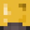 Rasmus_SE