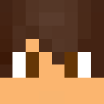 Photo de profil de Rasre