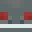 32.png