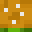 Rat_______ Minecraft avatar