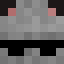 Rat_xd99
