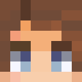 Avatar gracza Rataj89