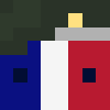 Ratatac19