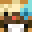 RatherHorrifying Minecraft avatar