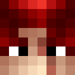 Photo de profil de Ratrale