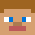 Avatar gracza RattlingMite313