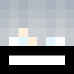 Minecraft Avatar