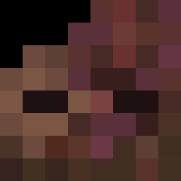 Minecraft Avatar