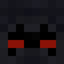 Minecraft Avatar