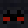 Raul_SuS