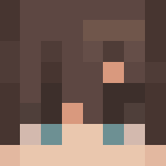 Photo de profil de Raulgamer