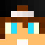 Photo de profil de RavZockt