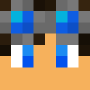 Rav_HC's Head